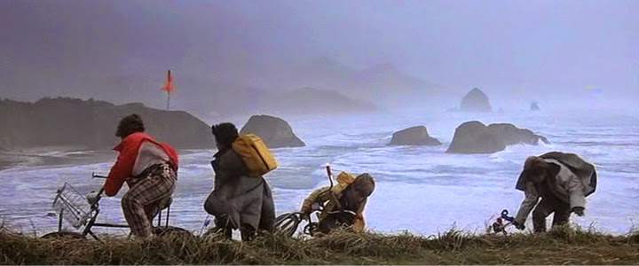 Or_theGoonies.jpg
