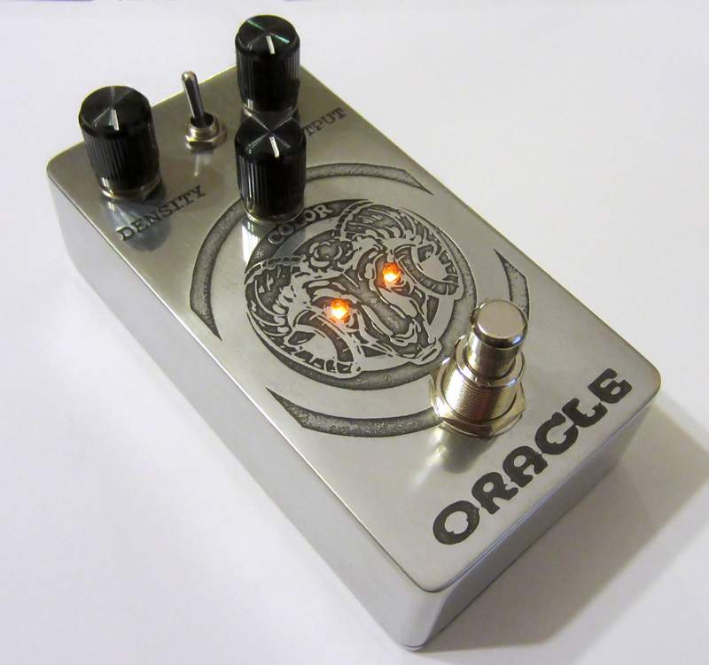 Oracle-01.jpg