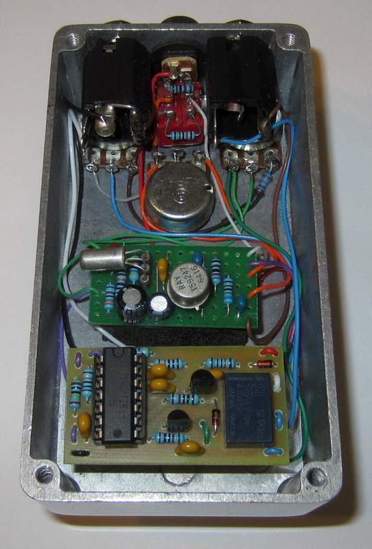 Oracle-02.jpg