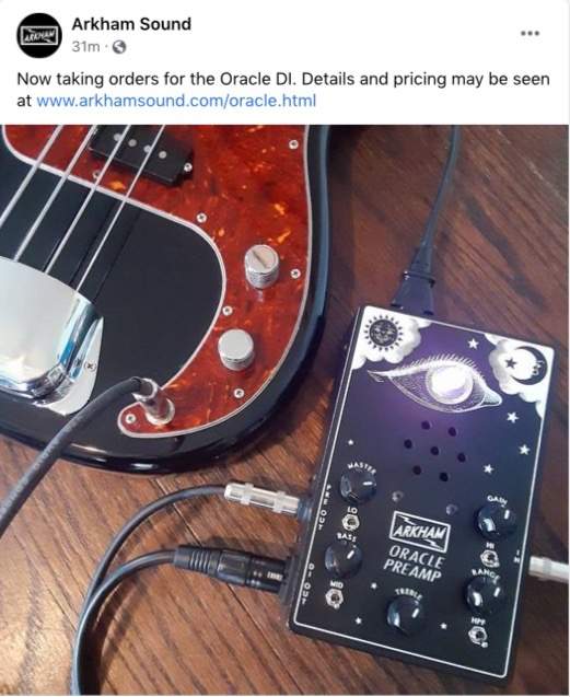 Oracle DI.jpg
