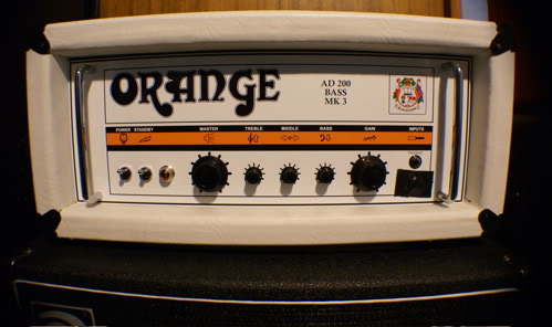 orange-3.jpg