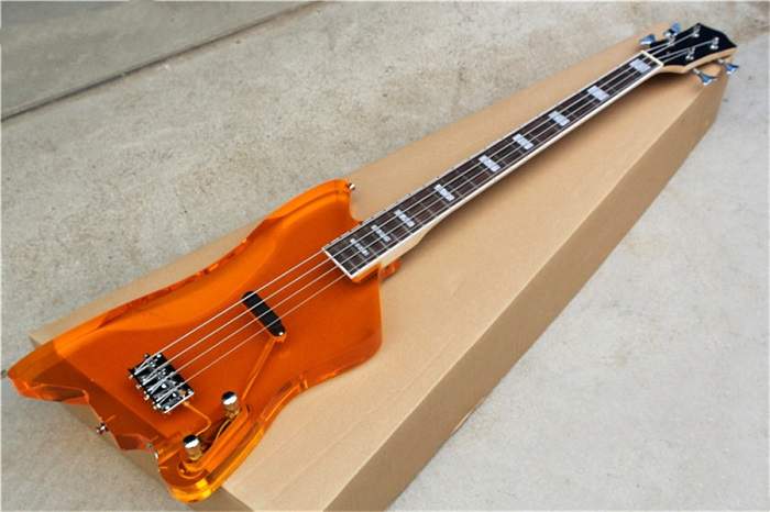 orange acrylic.jpg