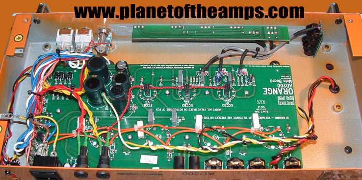 orange-ad200-mk3-002.jpg