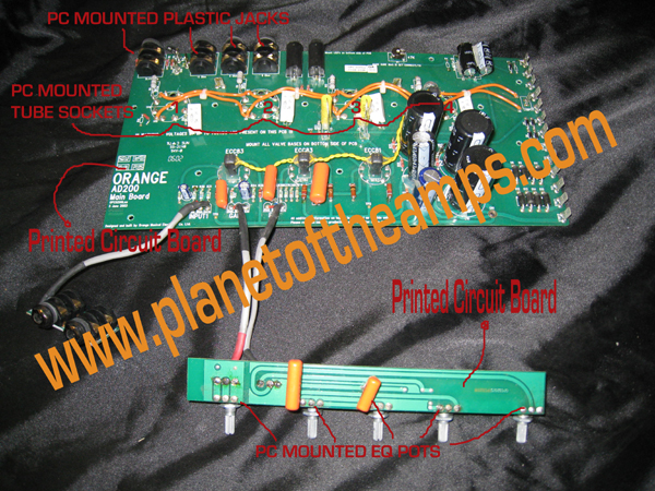 orange-ad200-MOD-003.jpg