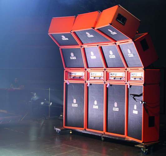 Orange amp.jpg