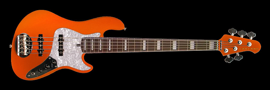 orange-dj-pearl.jpg