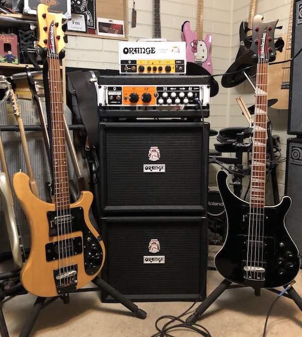 Orange dual stack copy.jpg