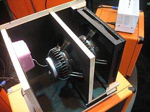 orange-isobaric-cab.jpg