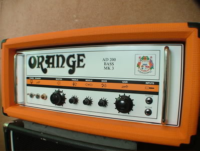 orange.jpg