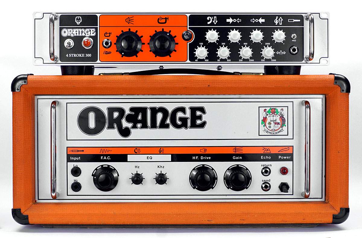 orange.jpg