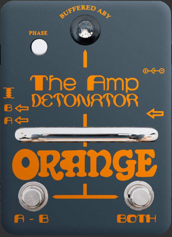 Orange.jpg