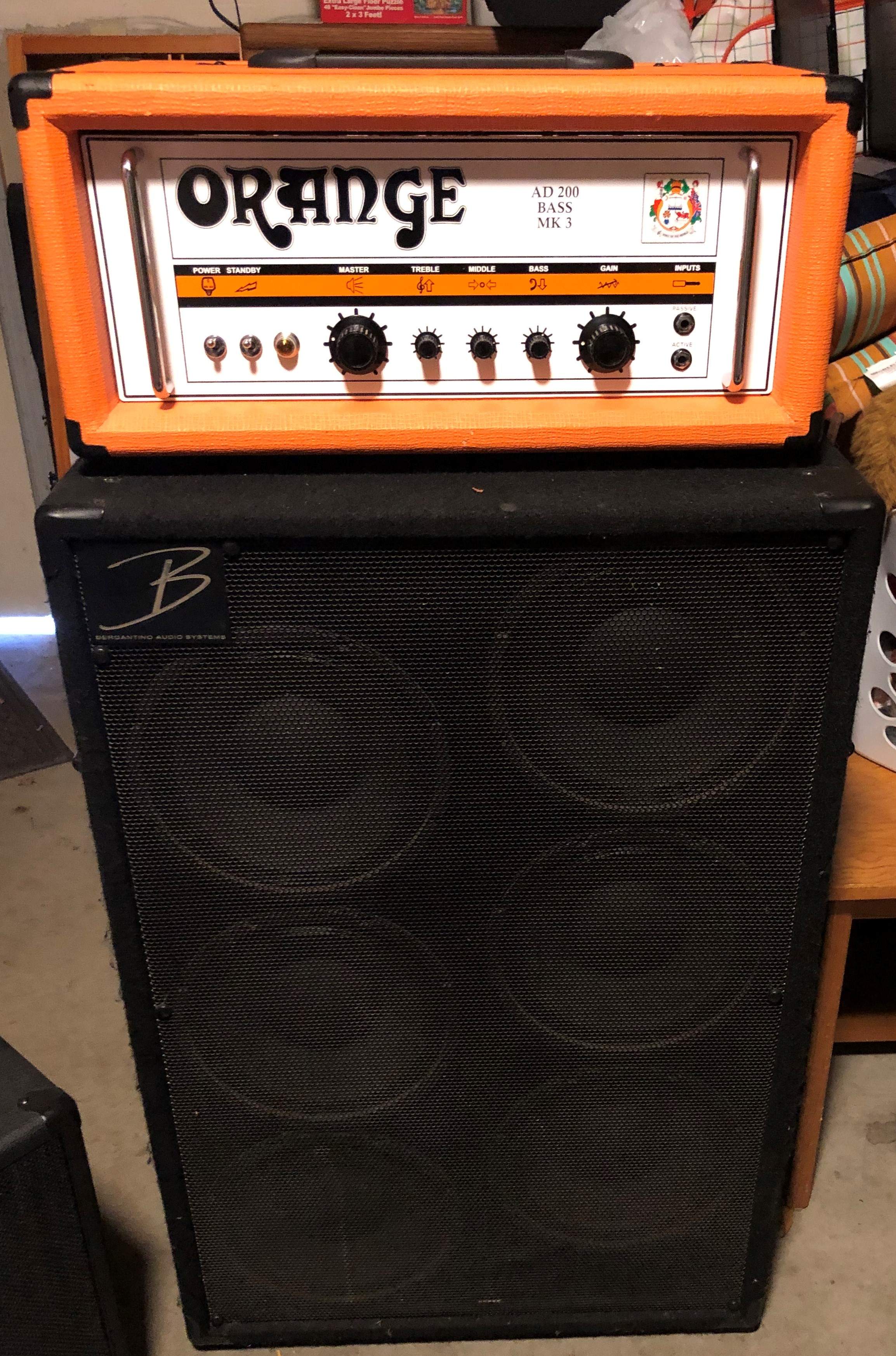 Orange.jpg