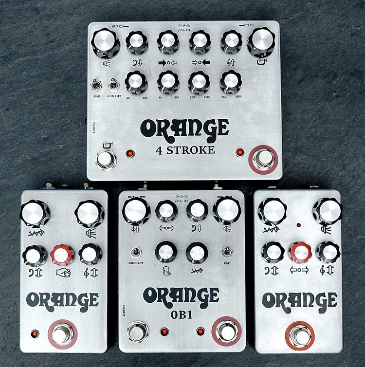orange.jpg