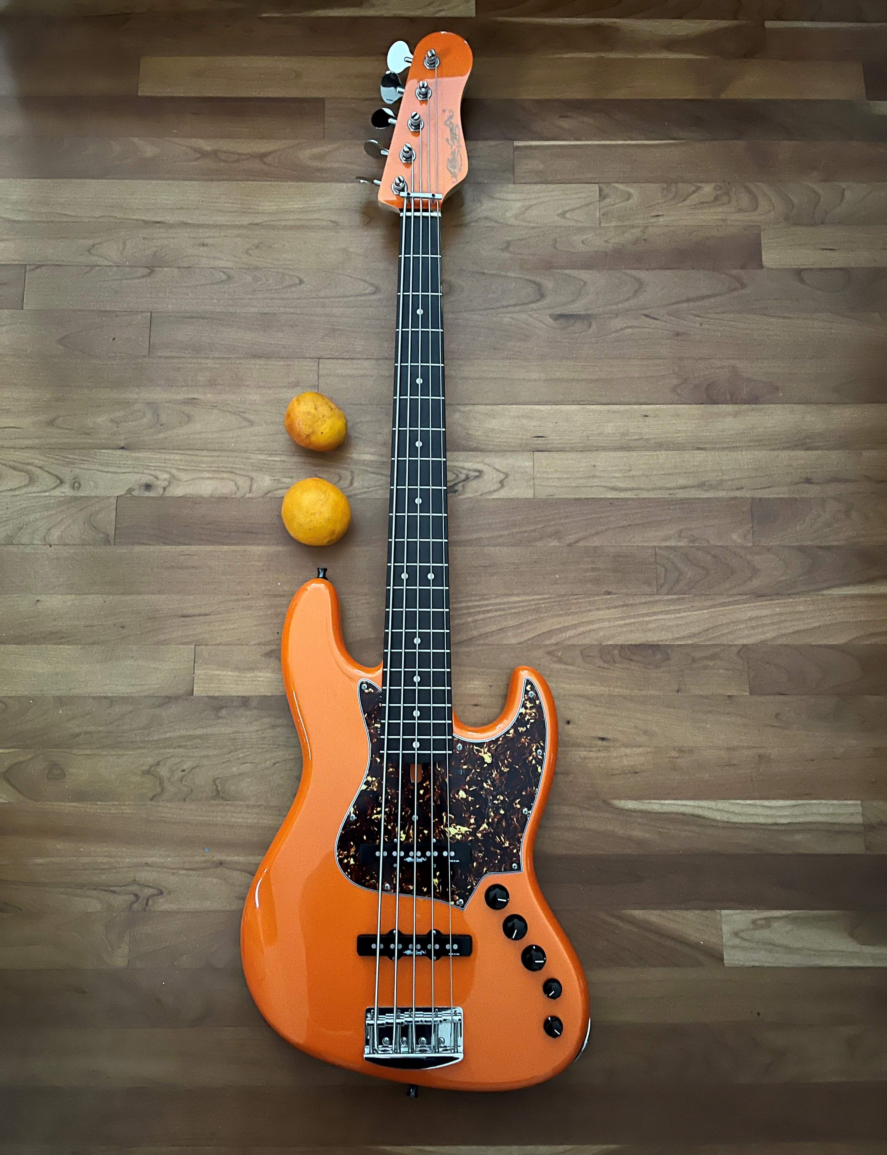 Orange.jpg