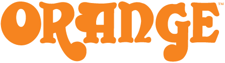 Orange-logo.png