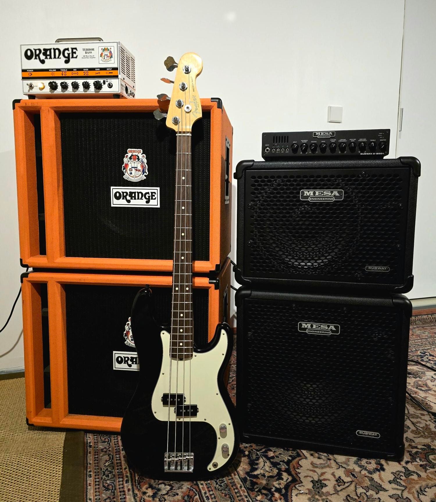Orange Mesa Fender.jpg