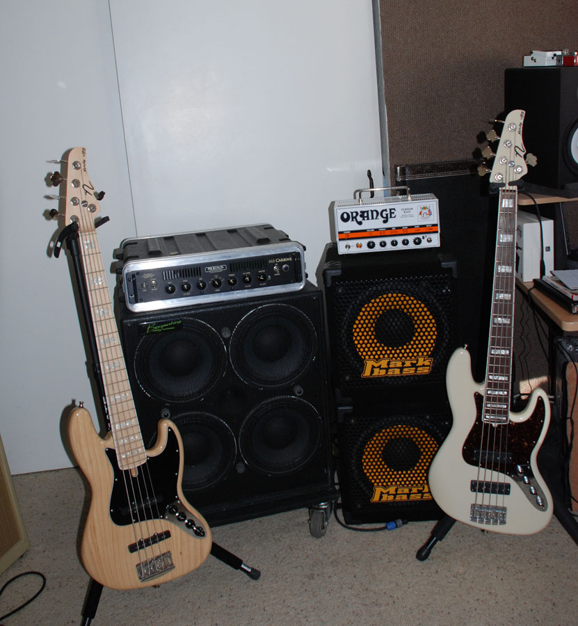 Orange-MesabassGear.jpg
