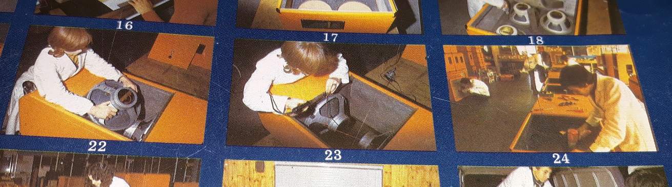 Orange-Model113-Reflector-cabinet-assembly.jpg