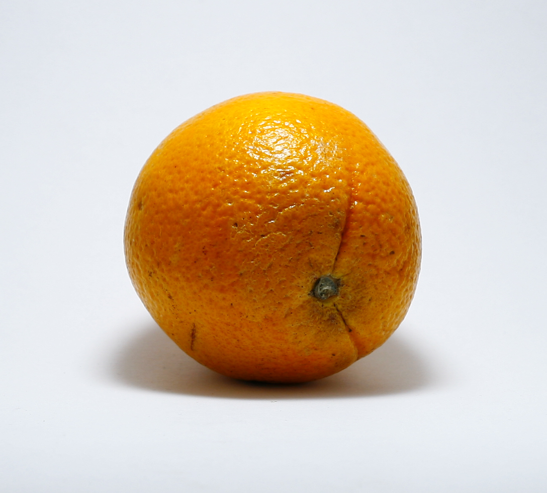 orange.png