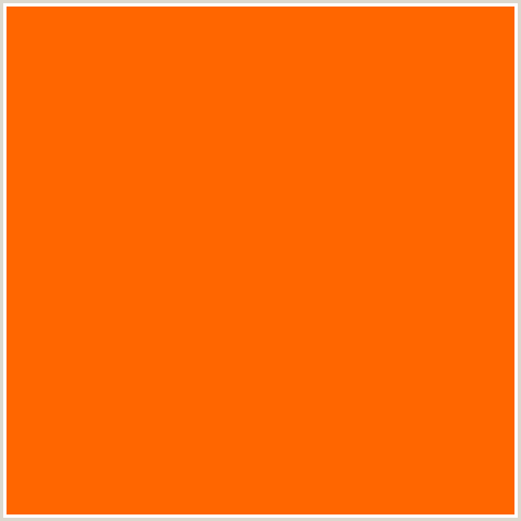 Orange.png
