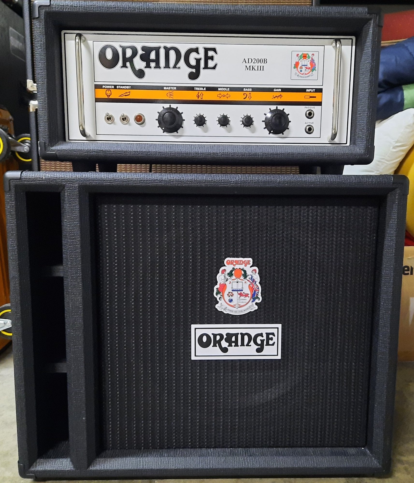Orange Rig .jpg