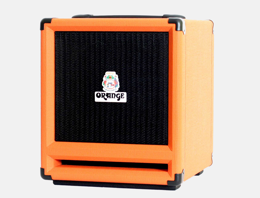 ORANGE-SP212.jpg