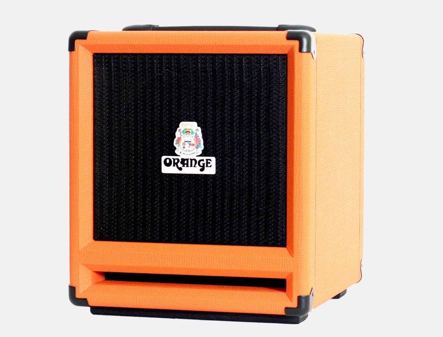 ORANGE-SP212.jpg