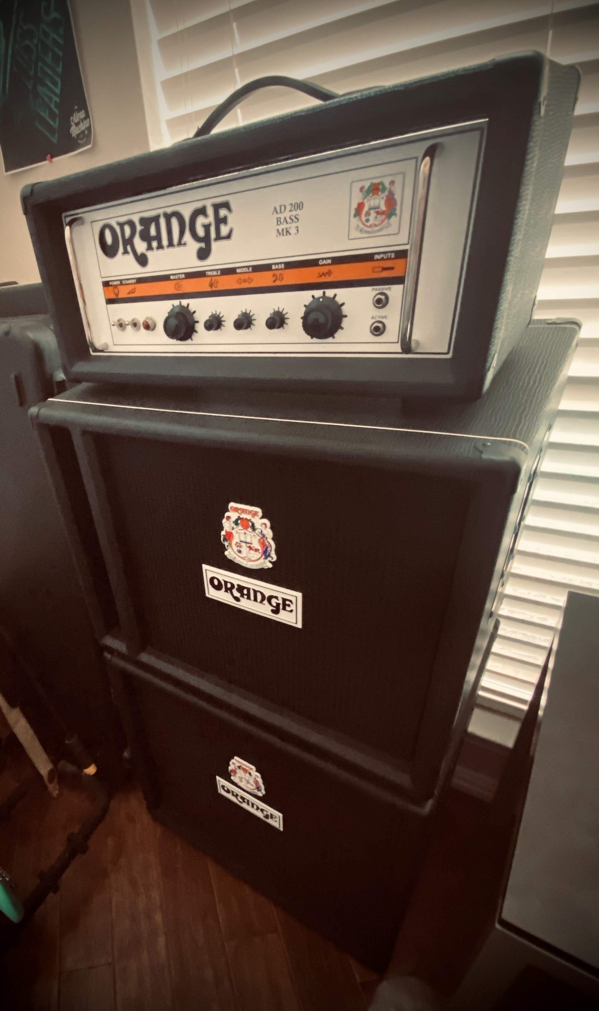 Orange Stack.jpg