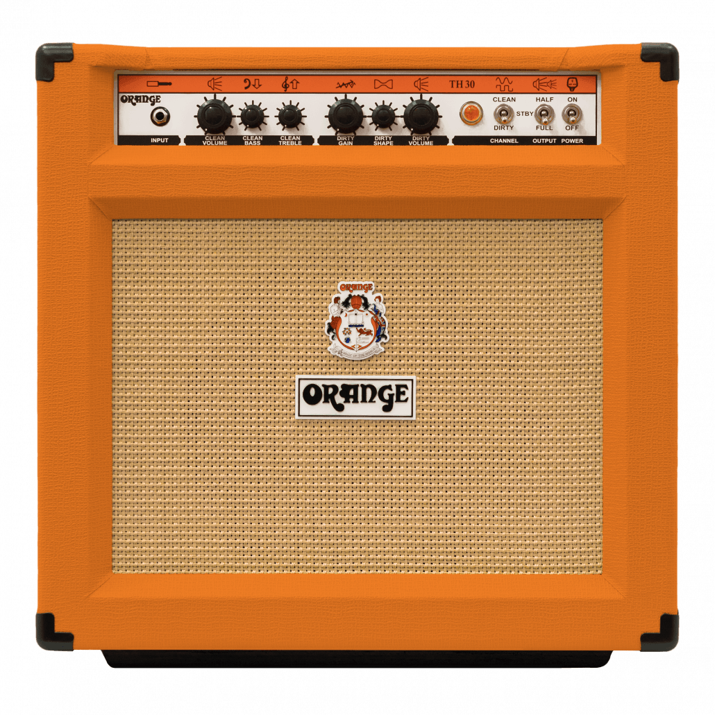 Orange-TH30-1-1030x1030.png
