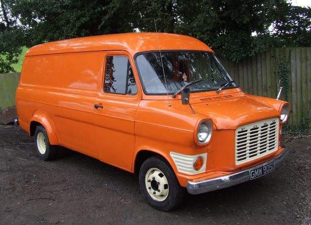 orange transit.jpg