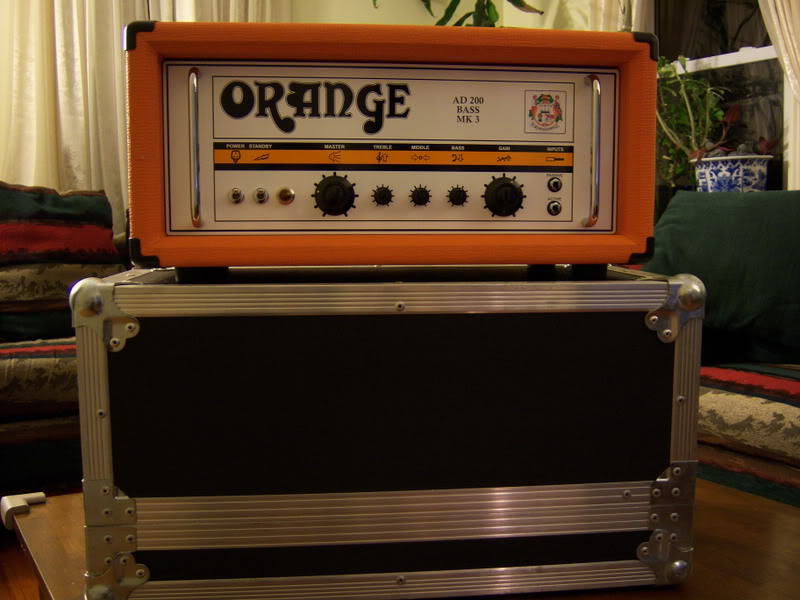 Orange001_zps8ade45ac.jpg
