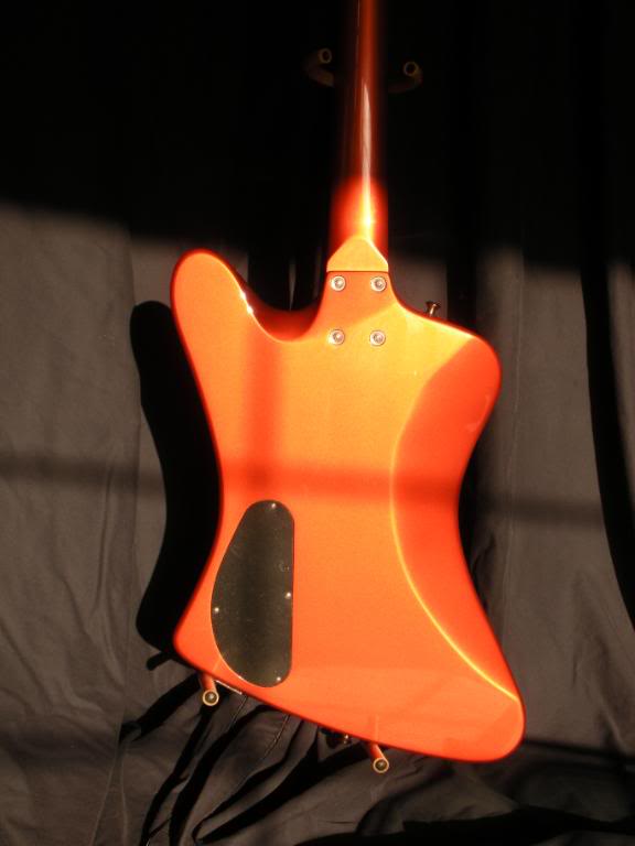 orange004.jpg