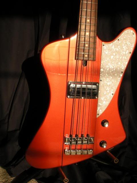 orange011.jpg