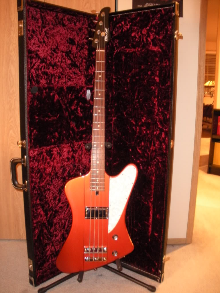 orange026.jpg