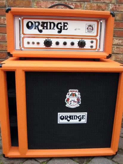orange1.jpg