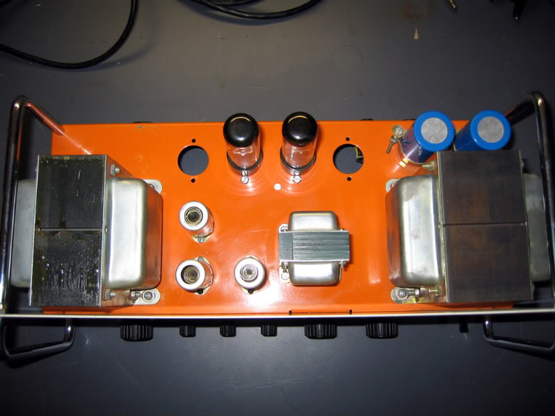 Orange1.jpg