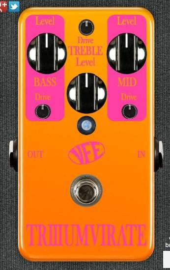Orange111.jpg