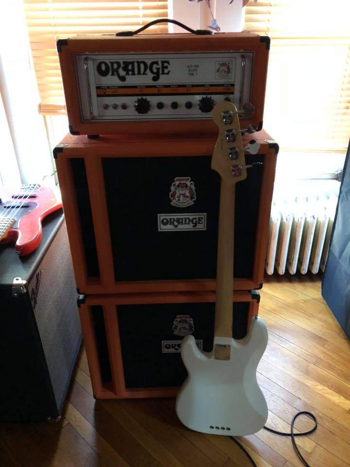 orange215.jpg