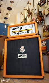 Orange410.jpg