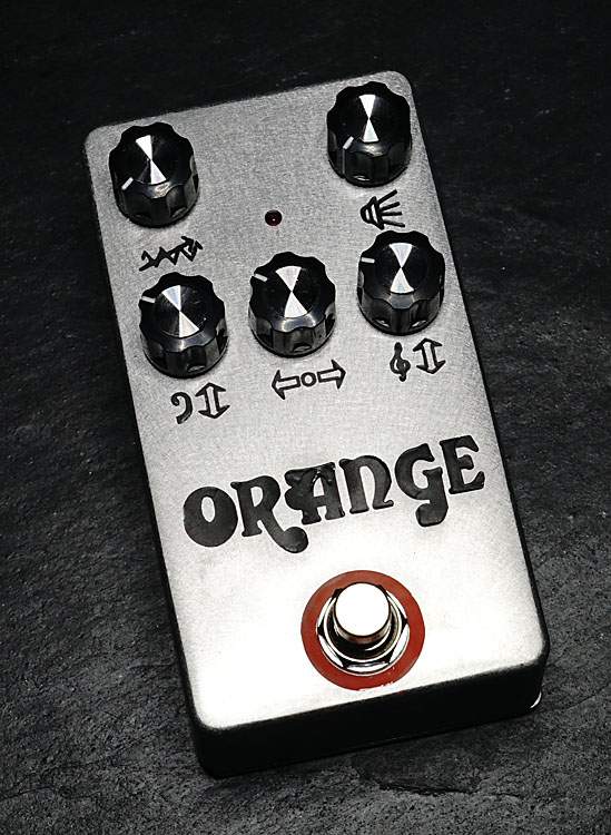 orange_ad200.jpg