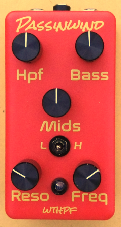 Orange_C65.png