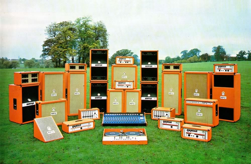 Orange_catalogue-1.jpg