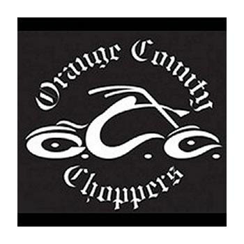 Orange_County_Choppers_logo.jpg