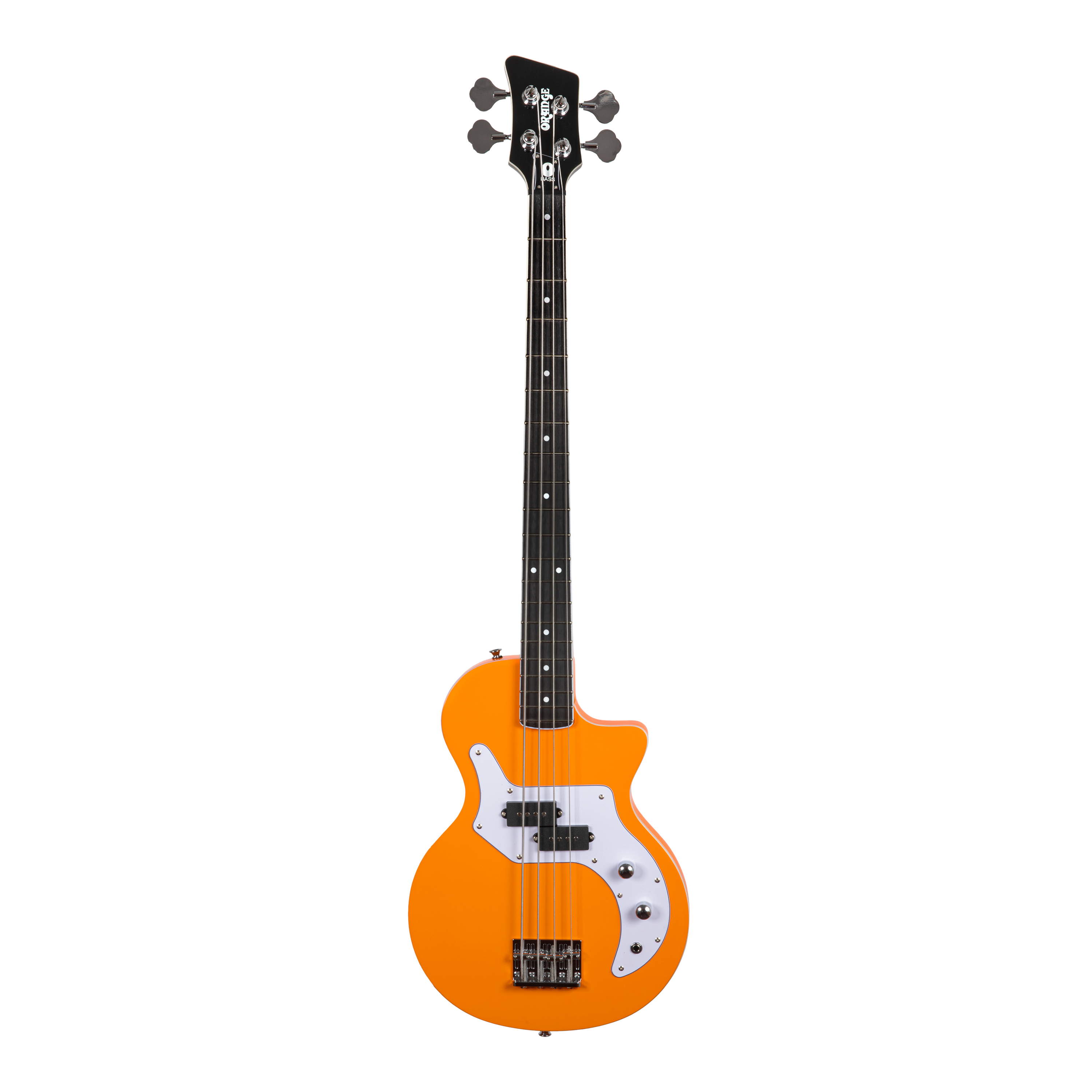 Orange_OBass2022_orange_white.png