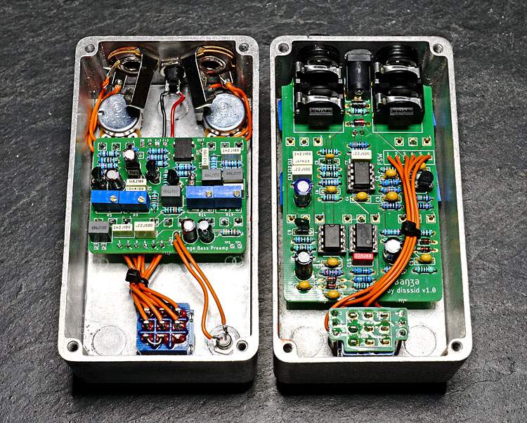 orange_preamps_open.jpg