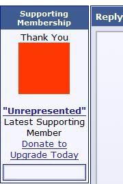 orangeavatar.jpg