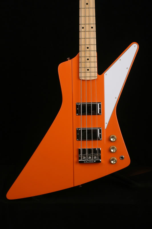 orangebass2.jpg