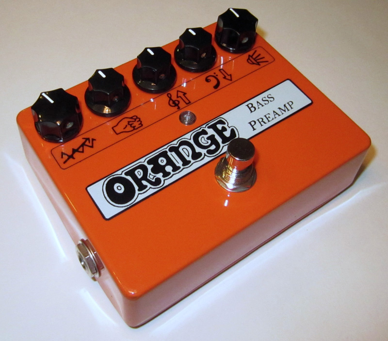 OrangeBassPre2-01.jpg