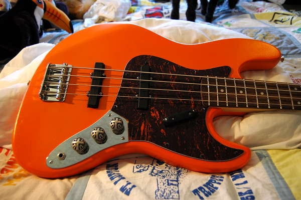 OrangeBody1.jpg