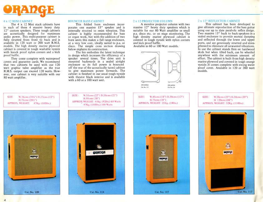 OrangeBrochure.jpg